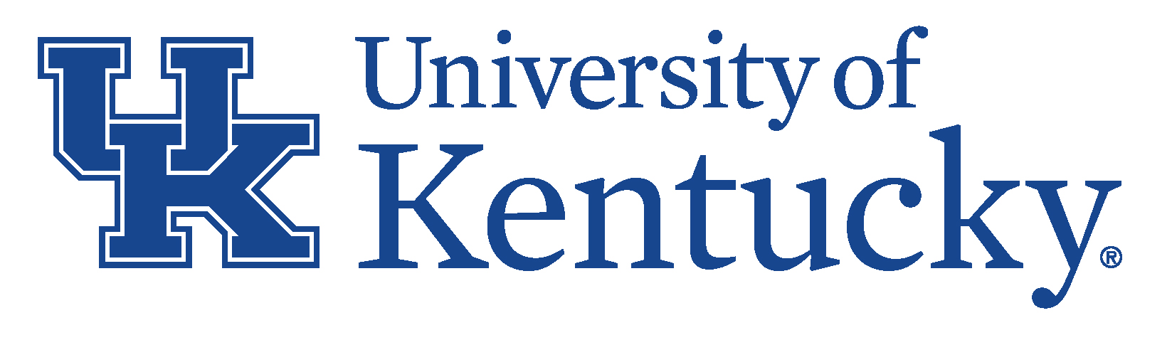 University of Kentucky
